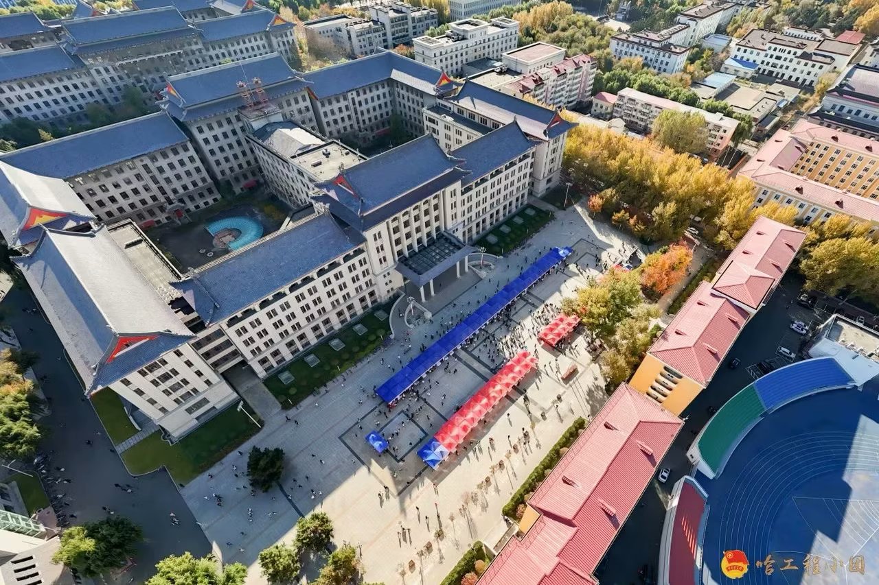 百团大战活动现场