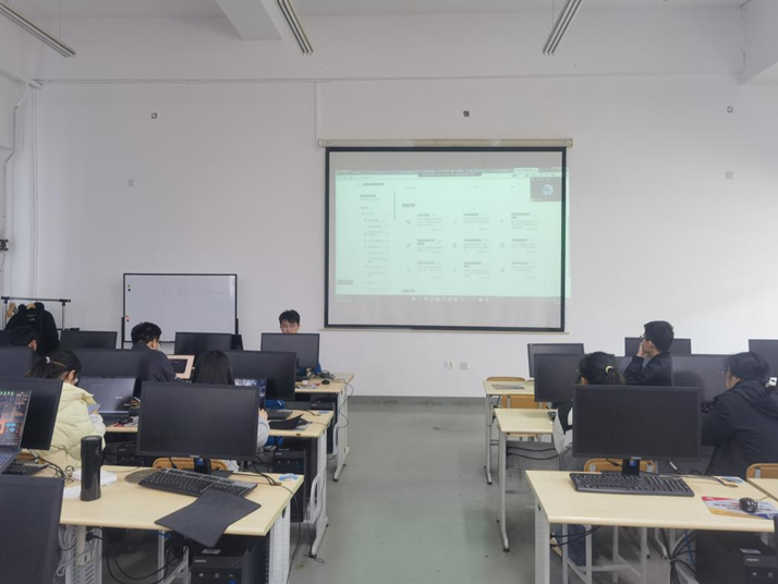 AI应用开发入门实践